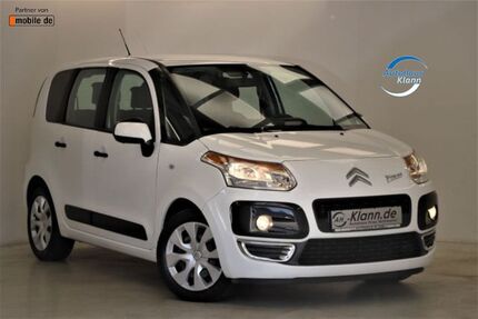Citroen C3 Gebrauchtwagen