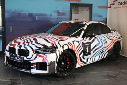 BMW M2 Gebrauchtwagen