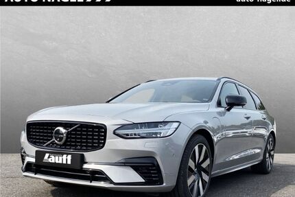 Volvo V90 Gebrauchtwagen