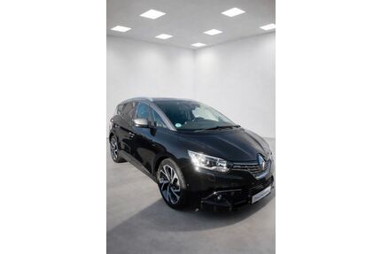 Renault Scenic Gebrauchtwagen