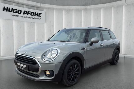 Mini Andere Gebrauchtwagen