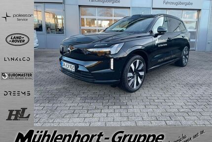 Volvo EX90 Gebrauchtwagen