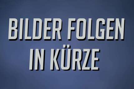 Mitsubishi Outlander Gebrauchtwagen