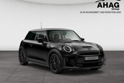 Mini Cooper SE Gebrauchtwagen