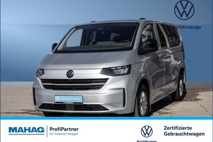 VW Andere Gebrauchtwagen