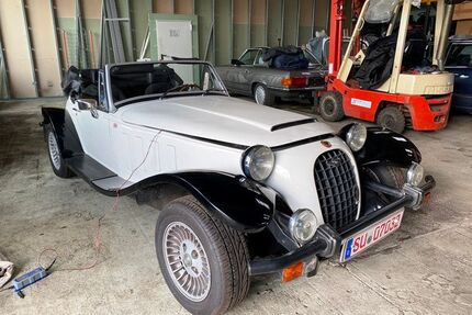  andere Andere Gebrauchtwagen
