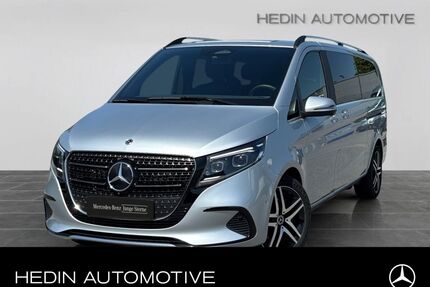 Mercedes-Benz V 300 Gebrauchtwagen
