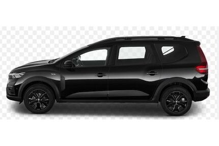 Dacia Jogger Gebrauchtwagen