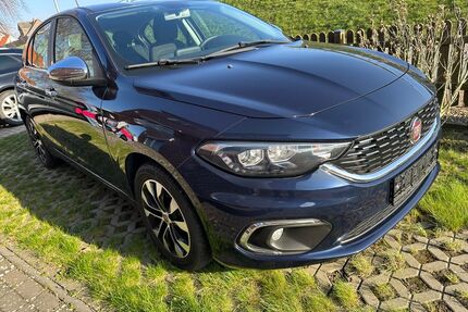 Fiat Tipo Gebrauchtwagen