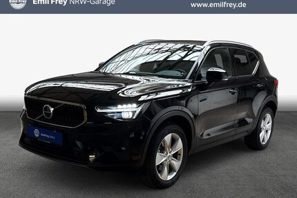 Volvo Andere Gebrauchtwagen