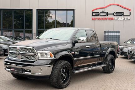 Dodge RAM Gebrauchtwagen