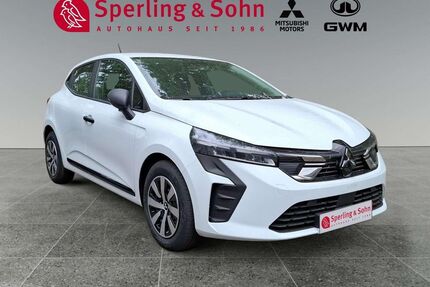 Mitsubishi Colt Gebrauchtwagen