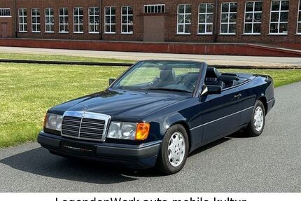 Mercedes-Benz 300 Gebrauchtwagen