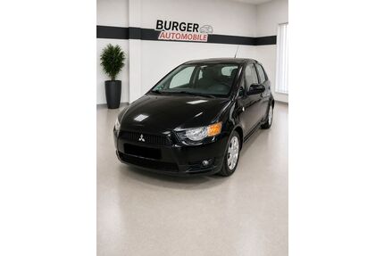 Mitsubishi Colt Gebrauchtwagen