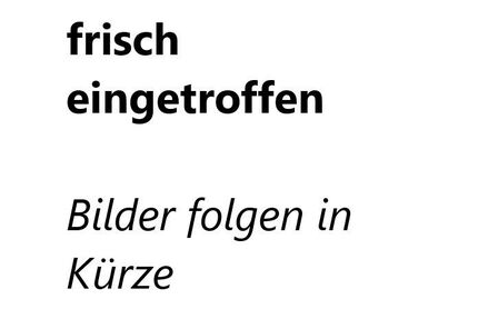 Citroen C4 Gebrauchtwagen