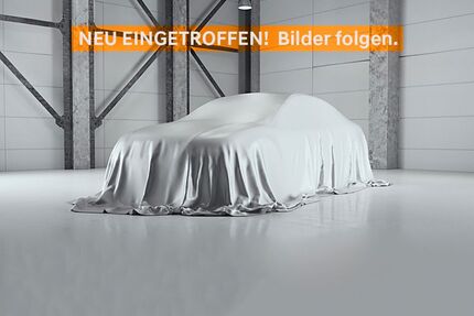 Hyundai SANTA FE Gebrauchtwagen