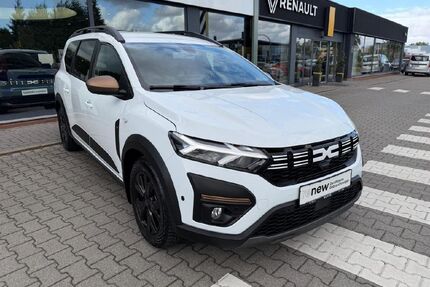 Dacia Jogger Gebrauchtwagen