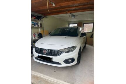 Fiat Tipo Gebrauchtwagen