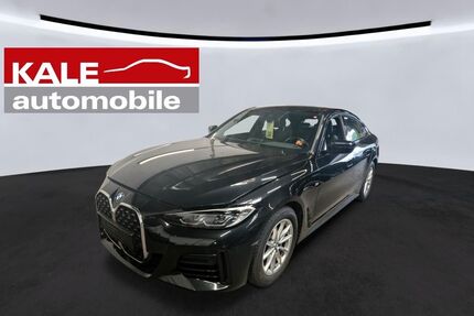 BMW 420 Gebrauchtwagen
