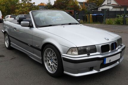 BMW 328 Gebrauchtwagen