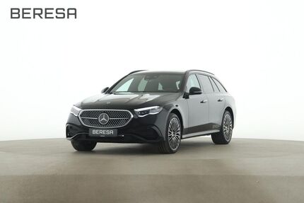 Mercedes-Benz E 450 Gebrauchtwagen