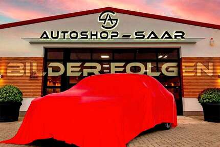 Mitsubishi Eclipse Gebrauchtwagen