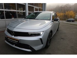 Opel Astra L Sports Tourer Elegance Gebrauchtwagen