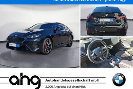 BMW 223 Gran Coupé Gebrauchtwagen