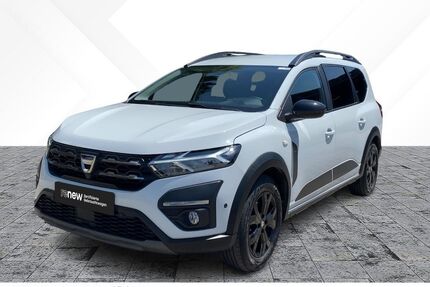 Dacia Jogger Gebrauchtwagen