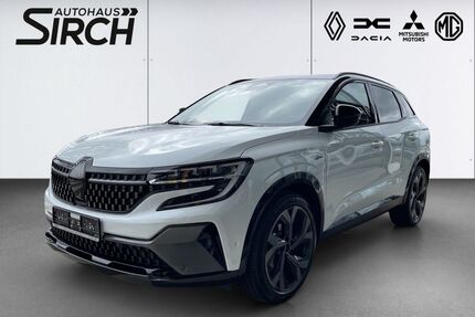 Renault Austral Gebrauchtwagen