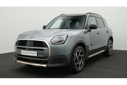 Mini Countryman C (Cooper) Gebrauchtwagen