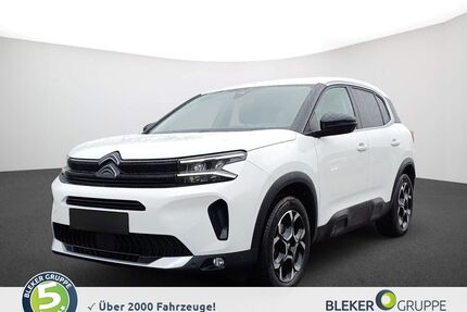 Citroen C5 Aircross Gebrauchtwagen