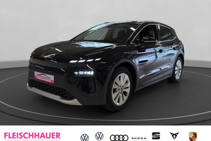 Skoda Elroq Gebrauchtwagen