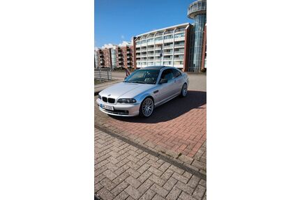 BMW 328 Gebrauchtwagen