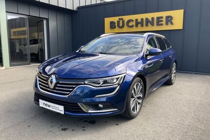 Renault Talisman Gebrauchtwagen