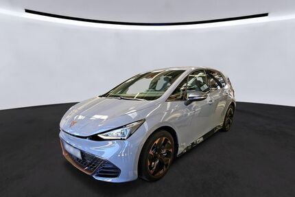 Seat Andere Gebrauchtwagen