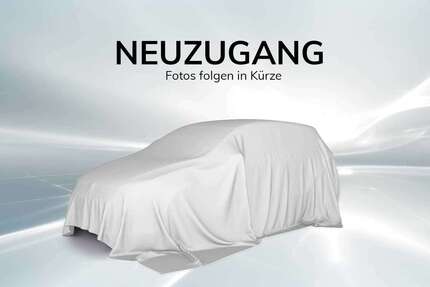 Seat Alhambra Gebrauchtwagen