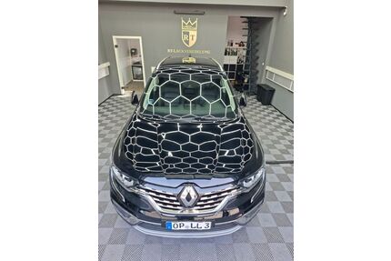 Renault Koleos Gebrauchtwagen