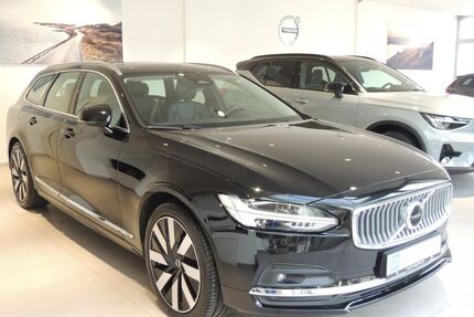 Volvo V90 Gebrauchtwagen