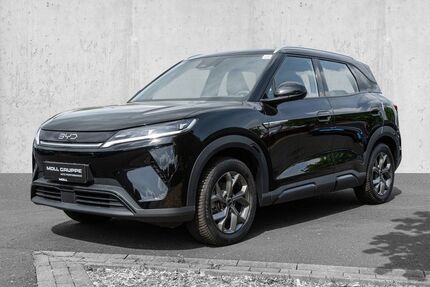 BYD ATTO 2 Gebrauchtwagen