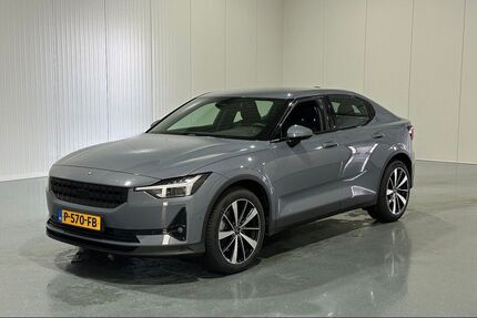 Polestar 2 Gebrauchtwagen