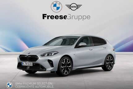 BMW 120 Gebrauchtwagen