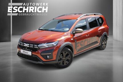 Dacia Jogger Gebrauchtwagen