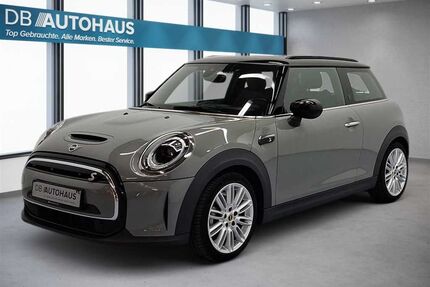 Mini Cooper SE Gebrauchtwagen
