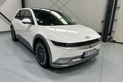 Hyundai IONIQ 5 Gebrauchtwagen