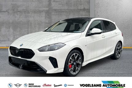BMW 120 Gebrauchtwagen