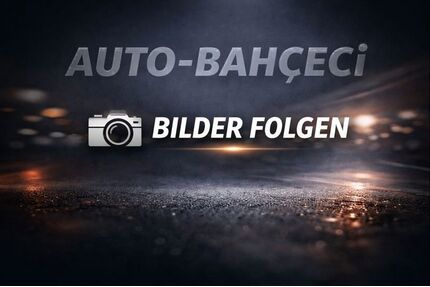 IVECO Andere Gebrauchtwagen