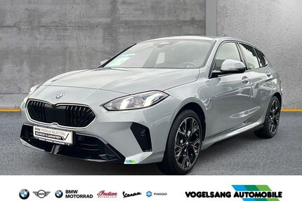 BMW 120 Gebrauchtwagen