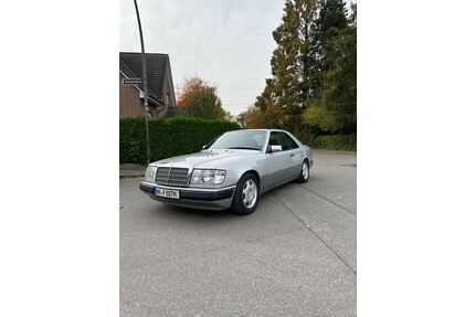 Mercedes-Benz CE 300 Gebrauchtwagen
