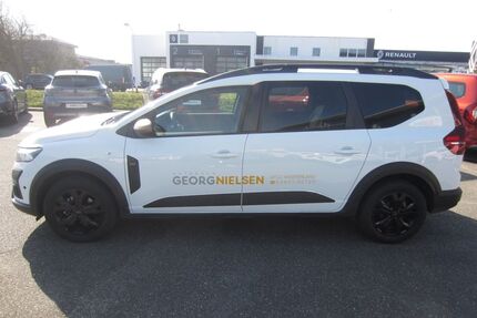 Dacia Jogger Gebrauchtwagen